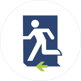 running-man